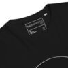 unisex-organic-cotton-t-shirt-black-product-details-2-67ea63e109940.jpg MOUNTAIN Tee Unisex organic cotton t-shirt