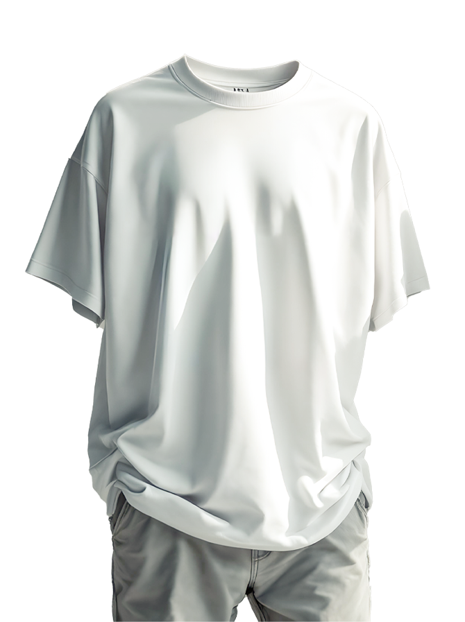Sadah Wear Minimal